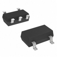 Регулятор напряжения (микросхема) LT1761ES5-BYP#TRMPBF Linear Technology