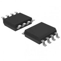 Регулятор напруги (мікросхема) LTC1144IS8#PBF Philips
