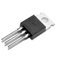 Регулятор напруги (мікросхема) MC7915BTG ONS