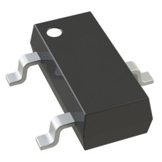 Регулятор напруги (мікросхема) MCP100T-475I/TT Microchip