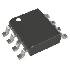 Регулятор напруги (мікросхема) MCP4011-503E/SN Microchip