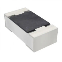 Резистор стандартний SMD RC0402FR-073K6L Yageo