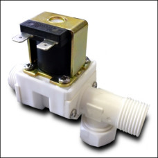 Клапан NT8048 DC12V