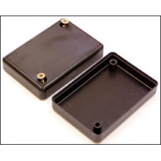 Корпус BOX-KA08-B