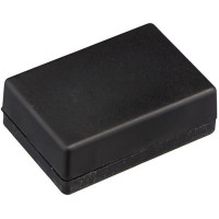 Корпус BOX-KA18