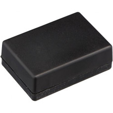 Корпус BOX-KA18
