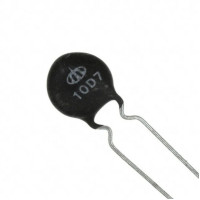 Термістор MF72-010D7 Cantherm