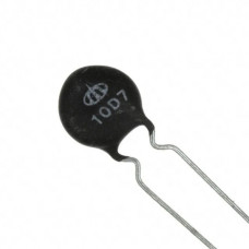 Термістор MF72-010D7 Cantherm