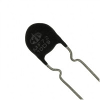 Термістор MF72-010D9 Cantherm