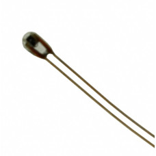 Термістор B57550G0202F000 EPCOS