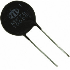 Термістор MF7210D20 Cantherm