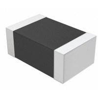 Термистор NTCLE100E3272HB0 BCCom