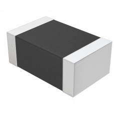 Термістор NTCLE100E3272HB0 BCCom