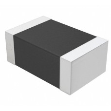 Термістор BC2566CT Vishay