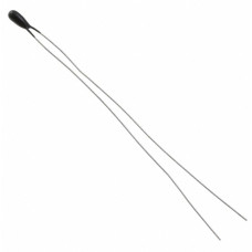 Термістор PS302J2 US Sensor