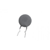 Позистор 313ATC02L Sencera