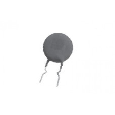 Позистор 313ATC02L Sencera