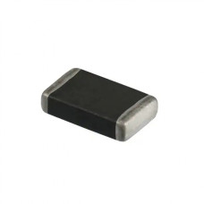 Варистор B72520V140K062 EPCOS
