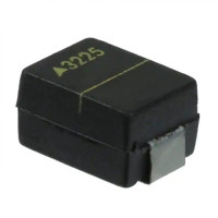Варистор B72650M0251K072 EPCOS
