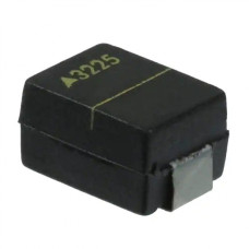 Варистор B72650M0500K072 EPCOS