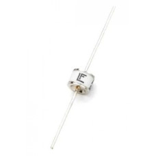 Розрядник CG37.5L Littelfuse Inc