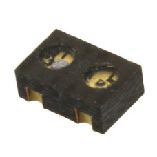 Фототранзистор OPR5005