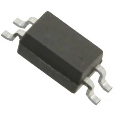 Оптрон ACPL-217-56CE