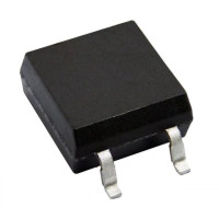 Оптрон CPC1035NTR