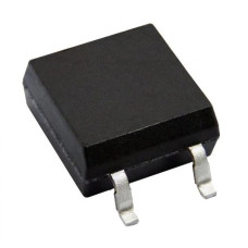 Оптрон CPC1035NTR