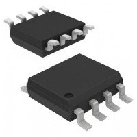 Оптрон HCPL-0201-000E
