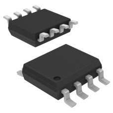 Оптрон HCPL-0201-000E