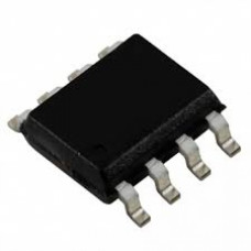 Оптрон HCPL-0601