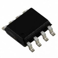 Оптрон HCPL-0630-500E