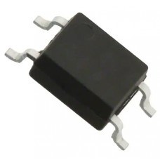 Оптрон HCPL-181-00BE