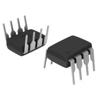 Оптрон HCPL-2201 Agilent