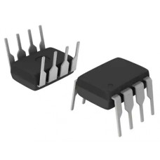 Оптрон HCPL-2201 Agilent