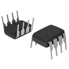 Оптрон HCPL-2531
