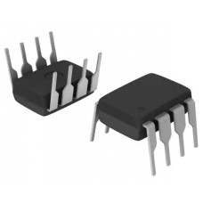 Оптрон HCPL-2630 Agilent