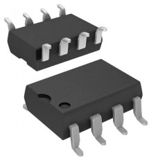 Оптрон HCPL-2630-300E