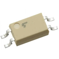 Оптрон TLP291(GB-TP,SE