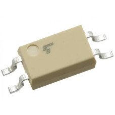 Оптрон TLP291(GB-TP,SE