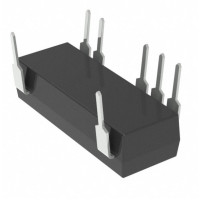 Перетворювач DCP020515DU Texas Instruments