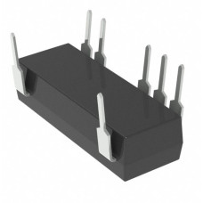 Перетворювач DCP020515DU Texas Instruments