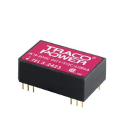 Перетворювач TEN 5-2423WI Traco Power