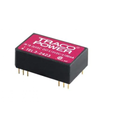 Перетворювач TES 5-2411 Traco Power