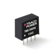 Перетворювач TME 2405S Traco Power