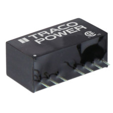 Перетворювач TMR 2411 Traco Power