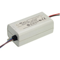 Перетворювач APC-12-700 MeanWell