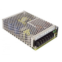Перетворювач NET-75C MeanWell