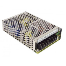 Преобразователь NET-75C MeanWell